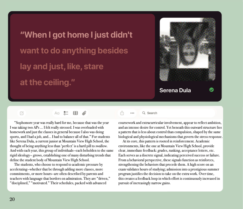 Book by Lucy Montemerlo